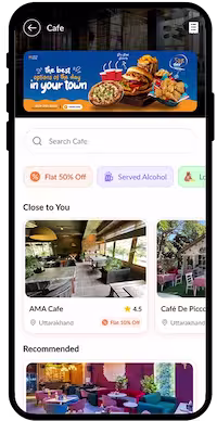Mobile 1
