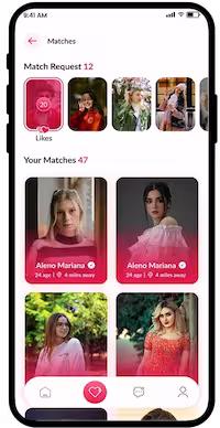 Mobile 1